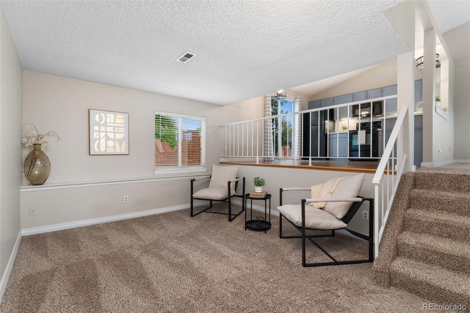 MLS Image #8 for 11532  newland street,westminster, Colorado
