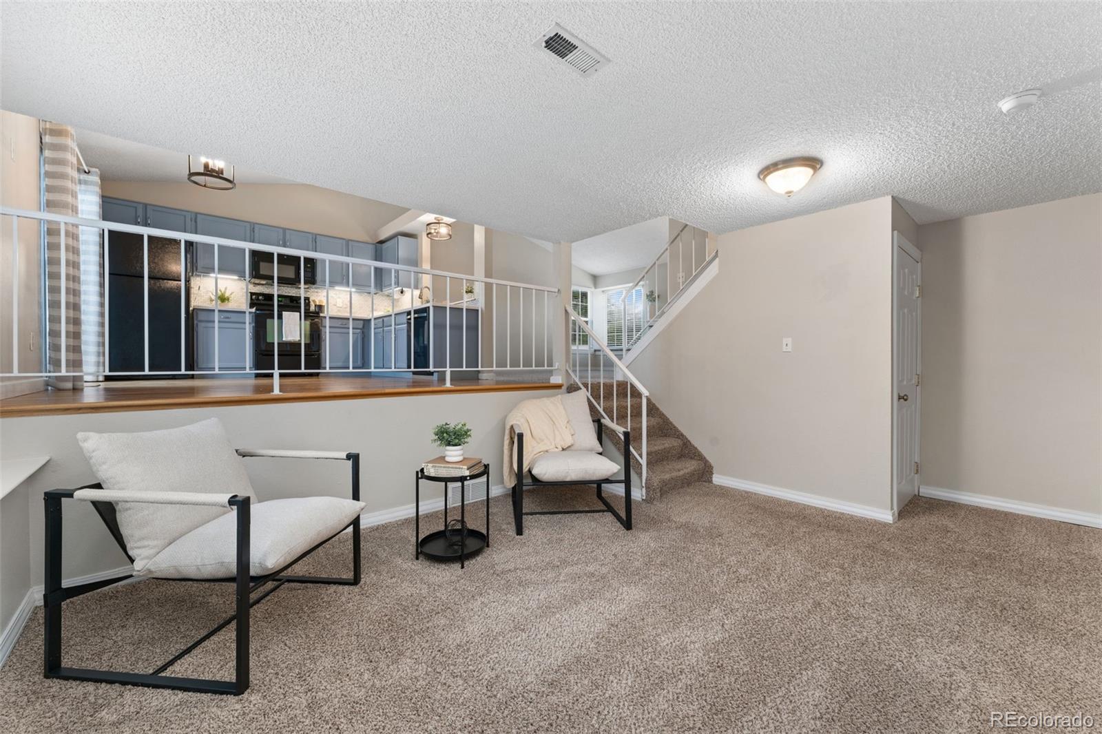MLS Image #9 for 11532  newland street,westminster, Colorado