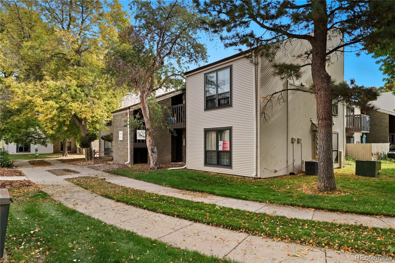 MLS Image #0 for 3550 s harlan street,denver, Colorado