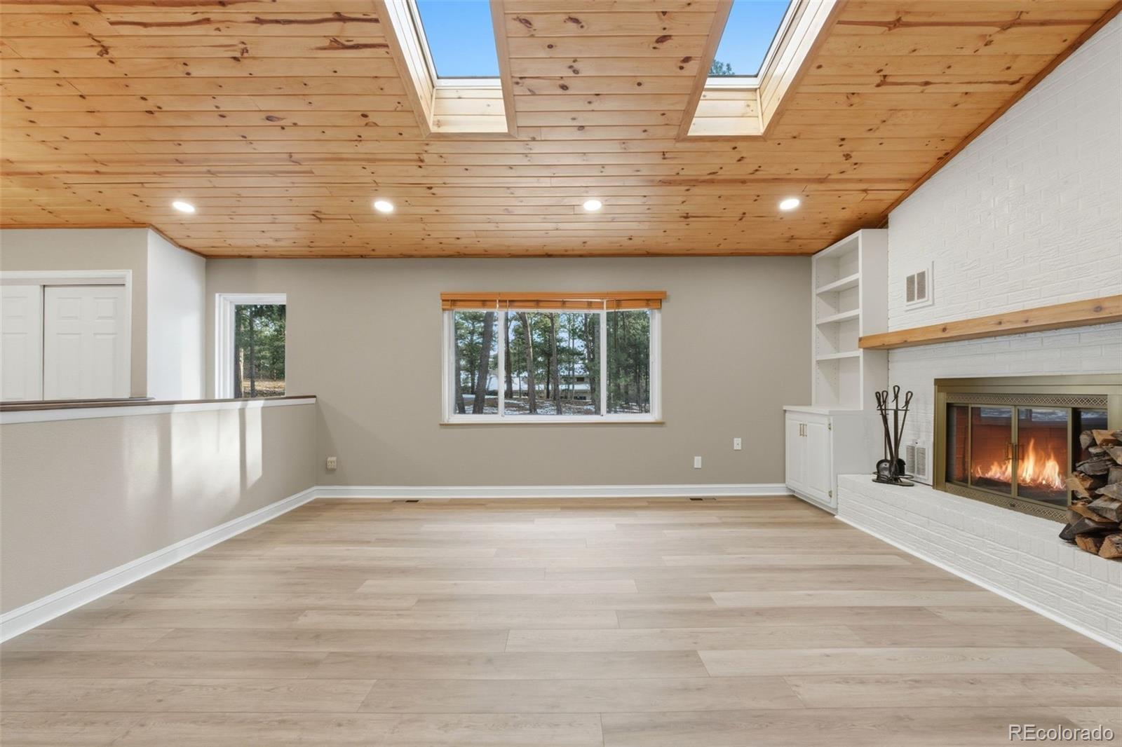 MLS Image #10 for 1540  fawnwood road,monument, Colorado