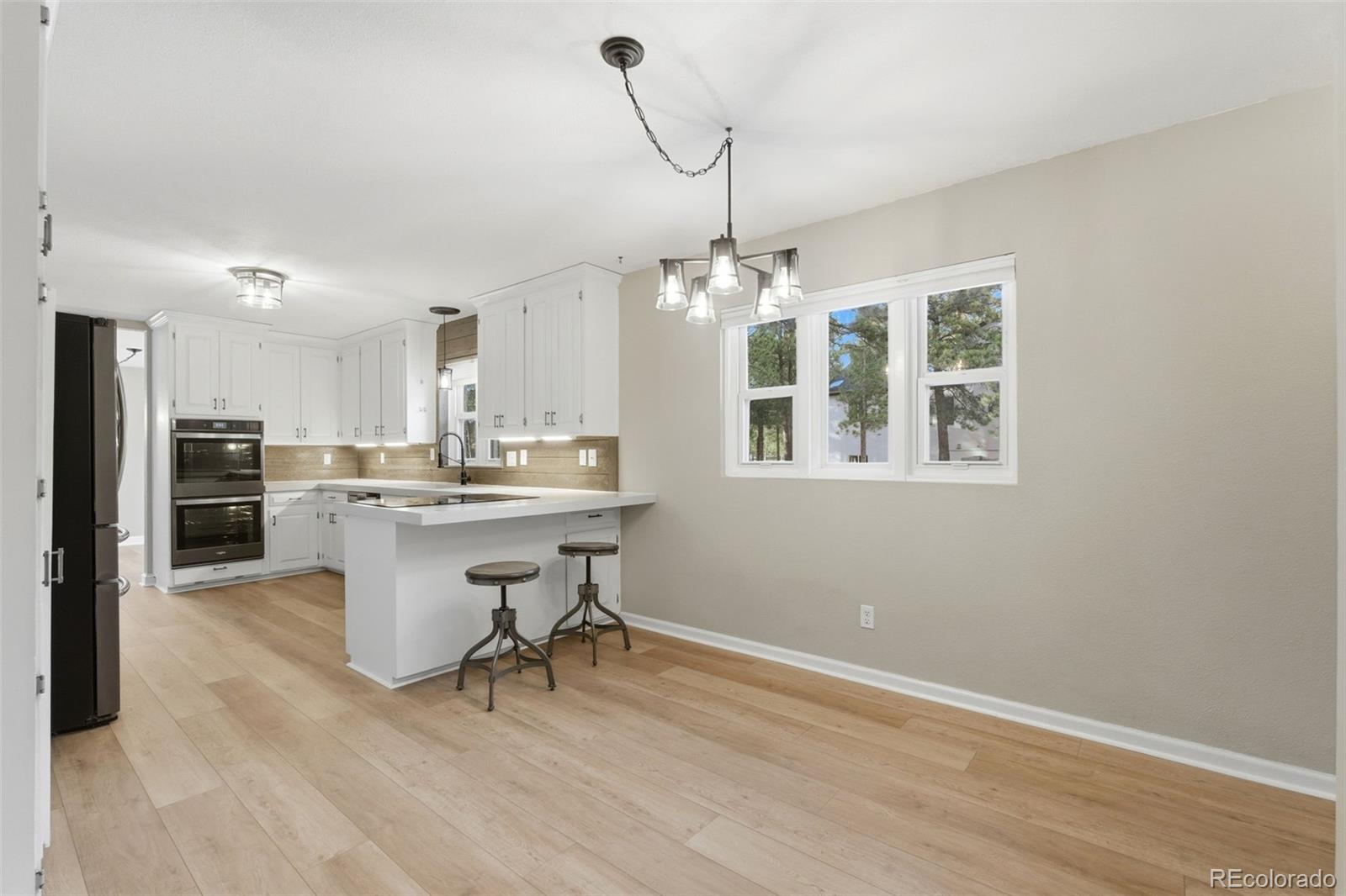 MLS Image #11 for 1540  fawnwood road,monument, Colorado