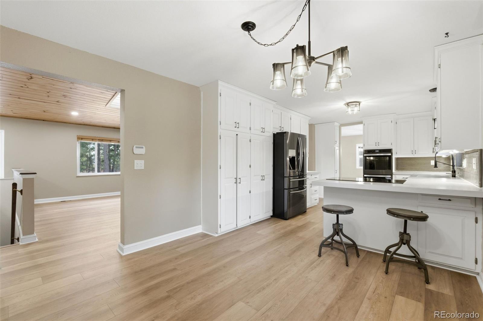 MLS Image #12 for 1540  fawnwood road,monument, Colorado