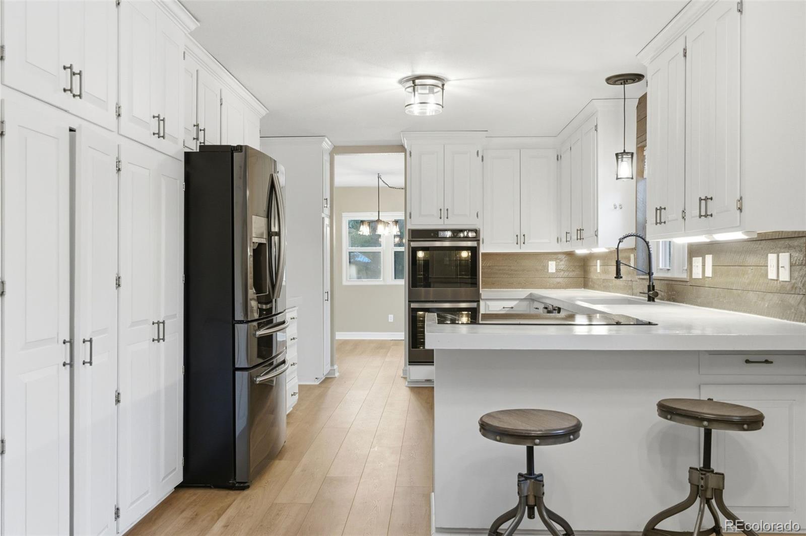 MLS Image #13 for 1540  fawnwood road,monument, Colorado