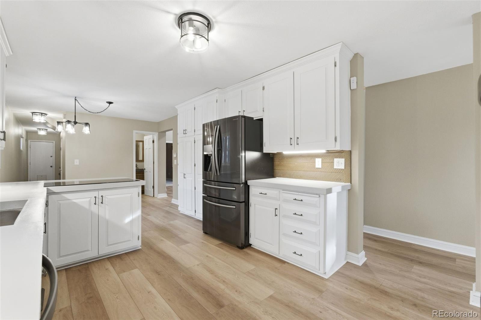MLS Image #14 for 1540  fawnwood road,monument, Colorado
