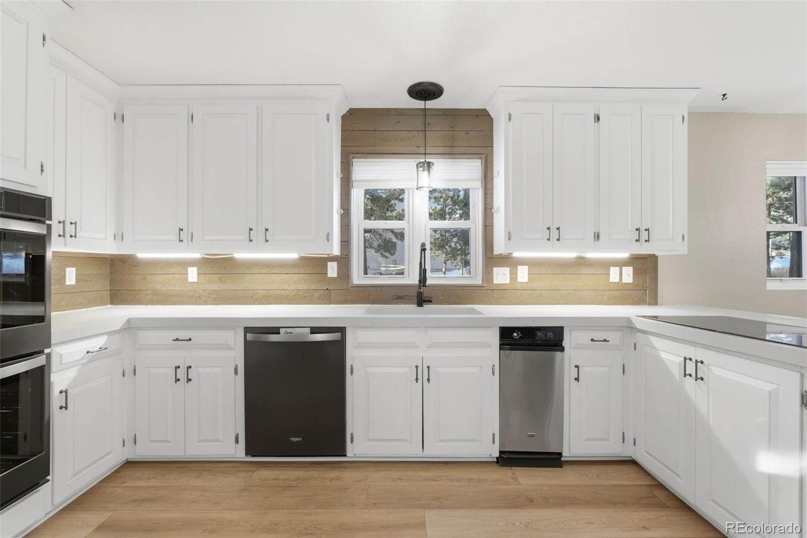 MLS Image #15 for 1540  fawnwood road,monument, Colorado