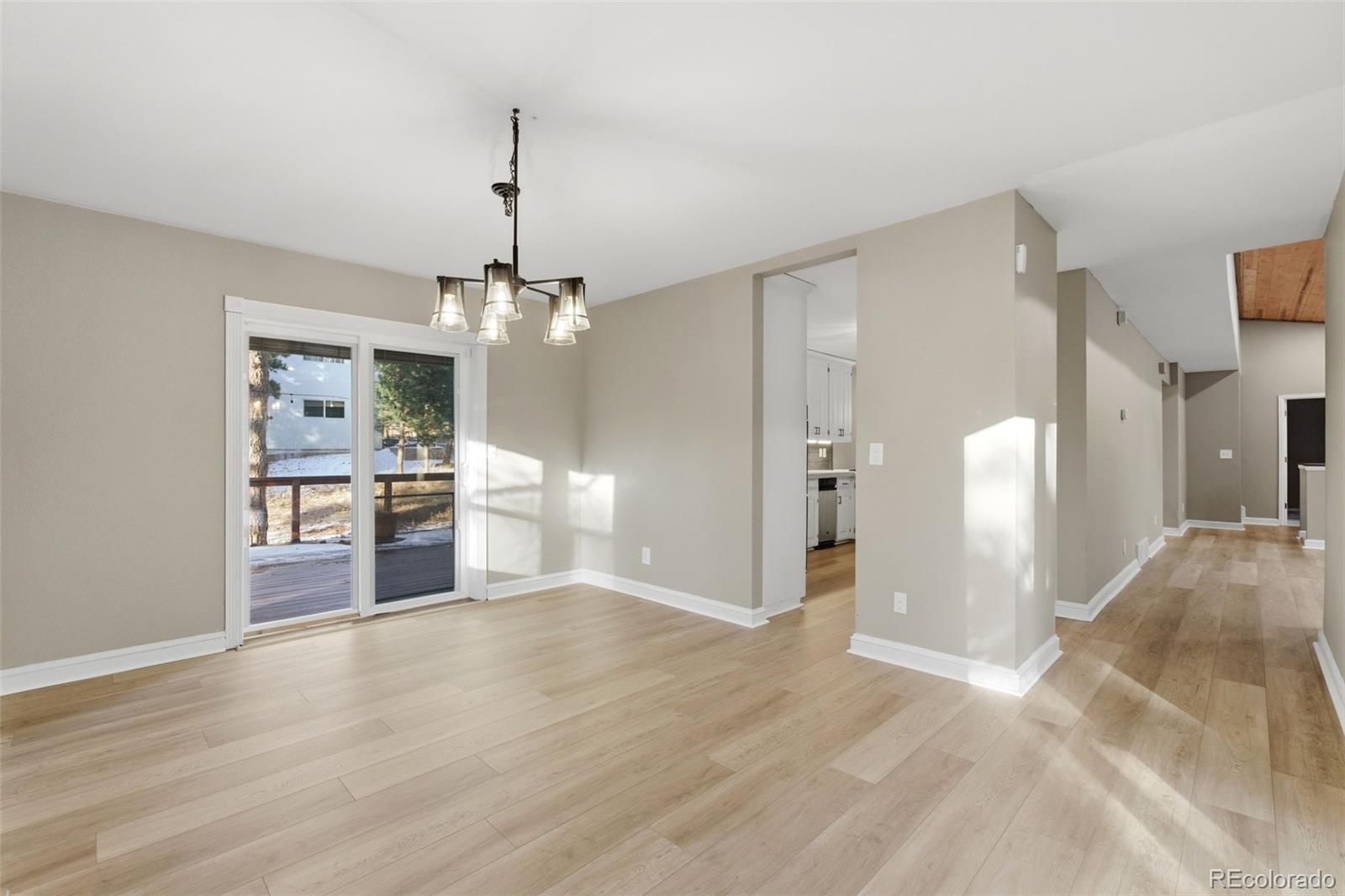 MLS Image #16 for 1540  fawnwood road,monument, Colorado