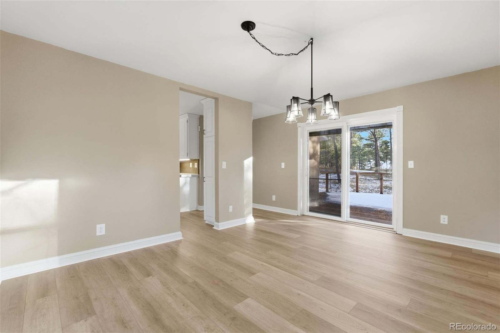 MLS Image #17 for 1540  fawnwood road,monument, Colorado