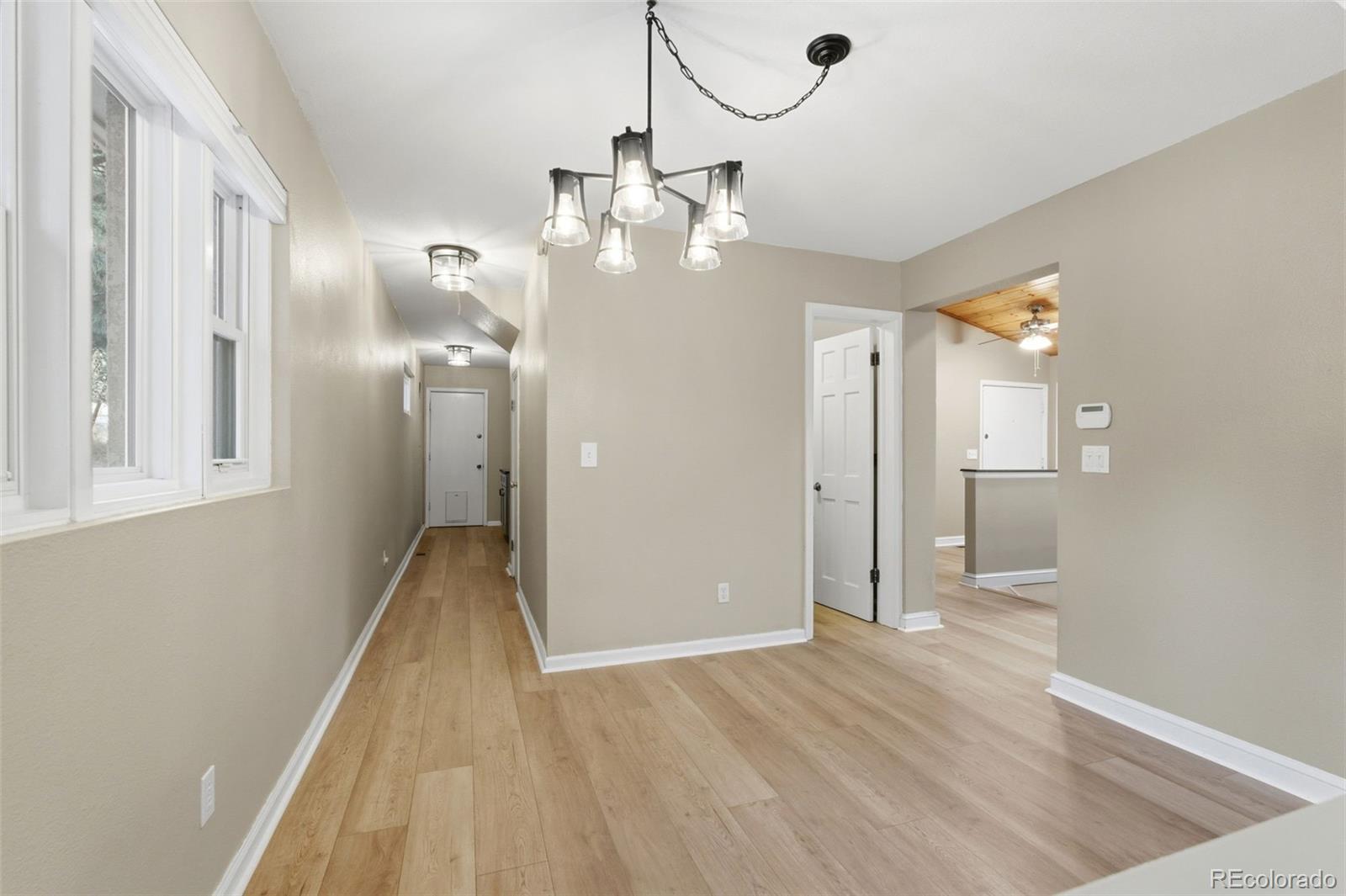 MLS Image #18 for 1540  fawnwood road,monument, Colorado