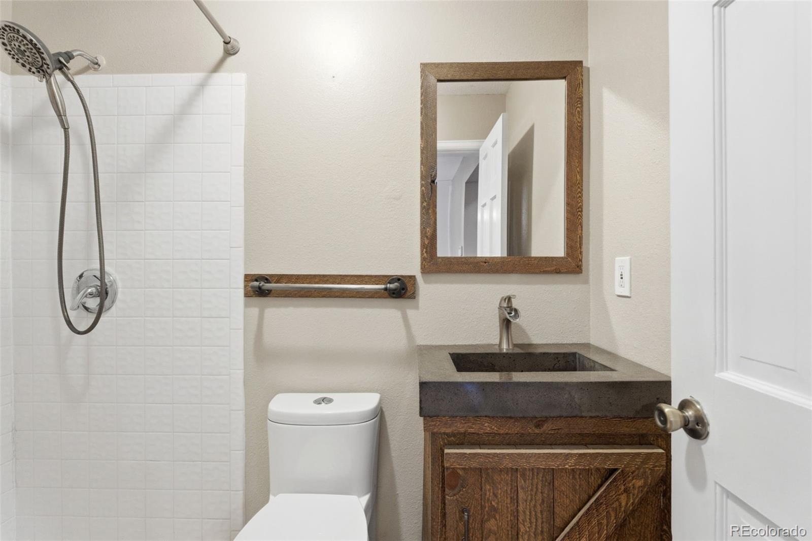 MLS Image #19 for 1540  fawnwood road,monument, Colorado