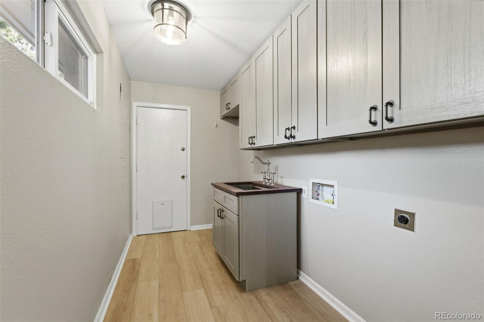 MLS Image #20 for 1540  fawnwood road,monument, Colorado