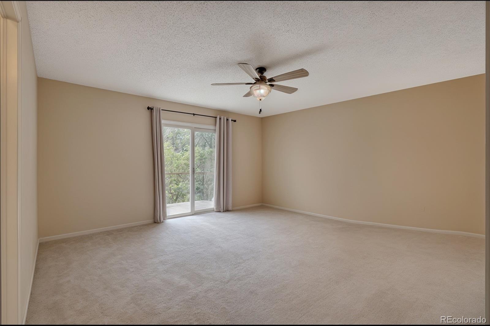 MLS Image #22 for 1540  fawnwood road,monument, Colorado