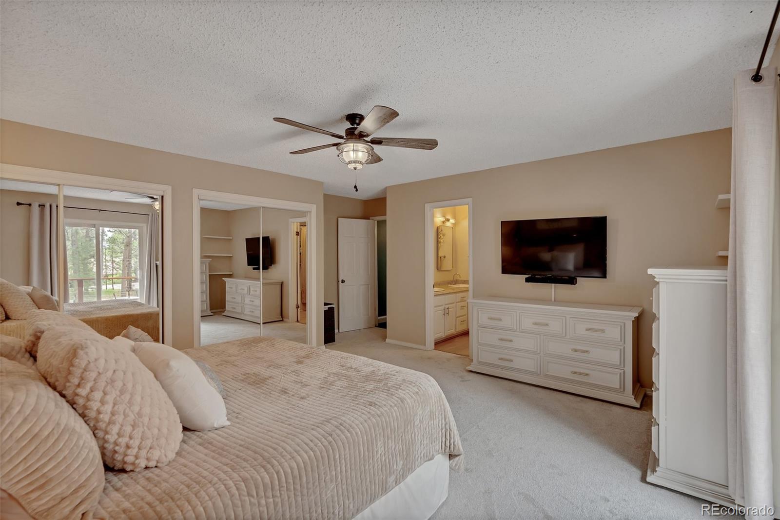 MLS Image #23 for 1540  fawnwood road,monument, Colorado