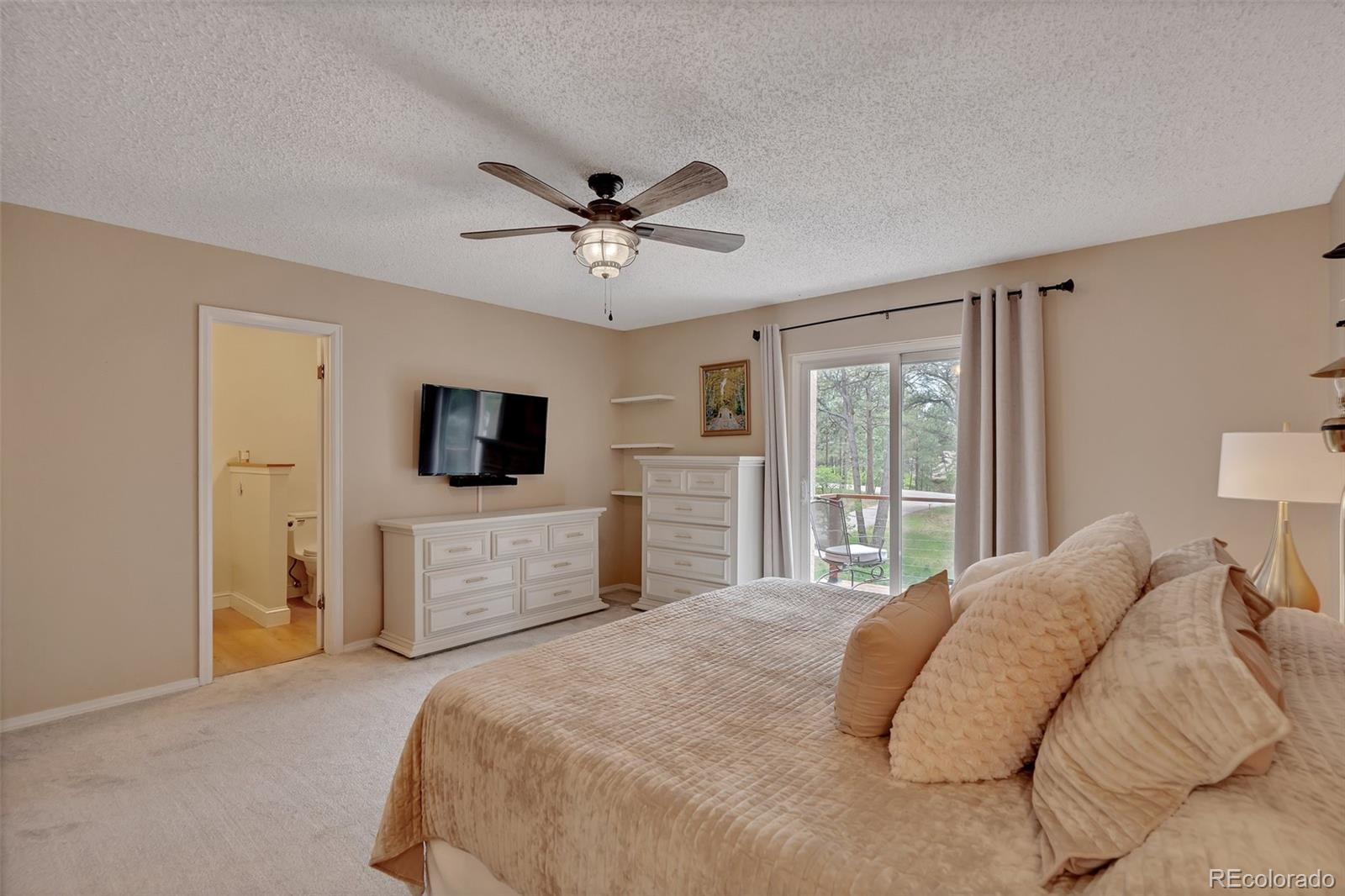 MLS Image #24 for 1540  fawnwood road,monument, Colorado