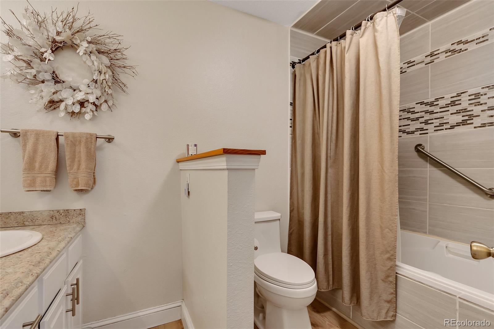 MLS Image #26 for 1540  fawnwood road,monument, Colorado