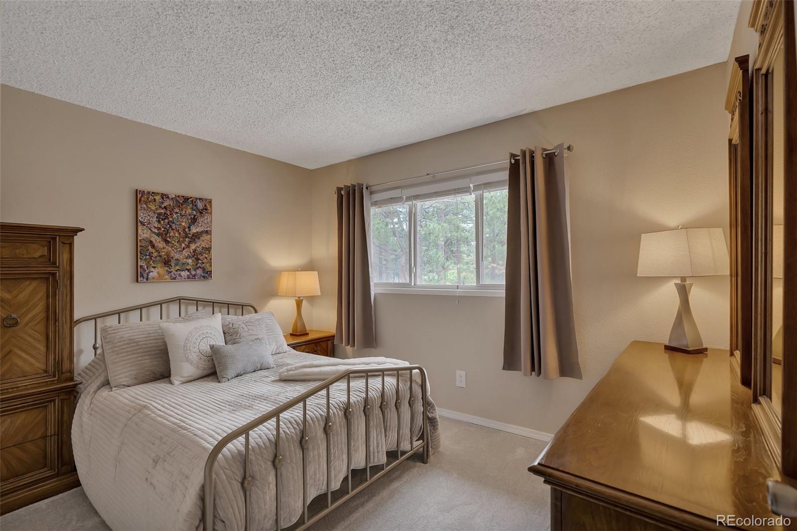 MLS Image #27 for 1540  fawnwood road,monument, Colorado