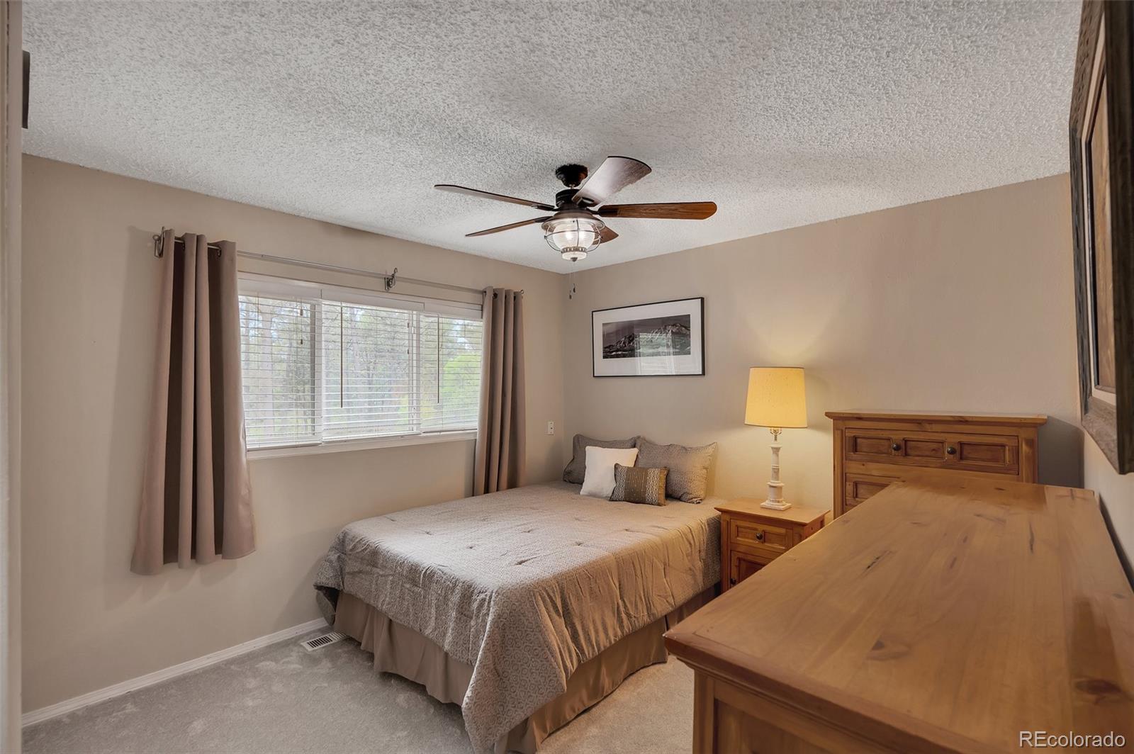MLS Image #28 for 1540  fawnwood road,monument, Colorado