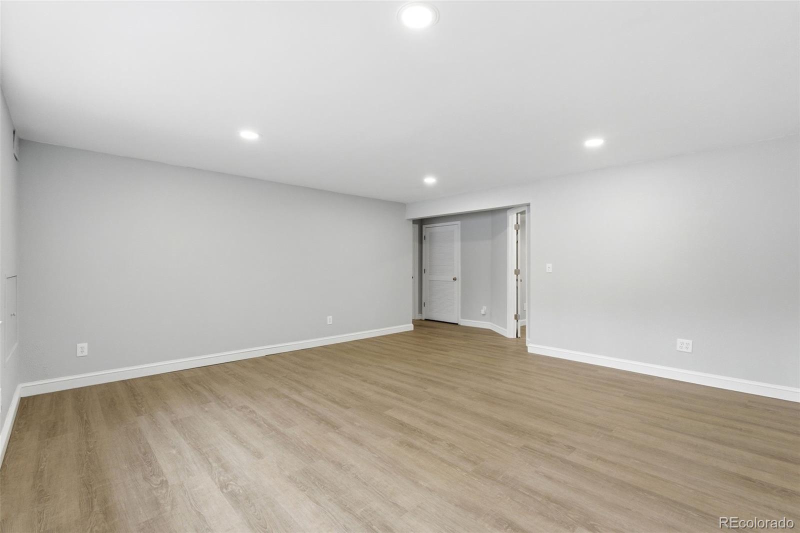 MLS Image #29 for 1540  fawnwood road,monument, Colorado