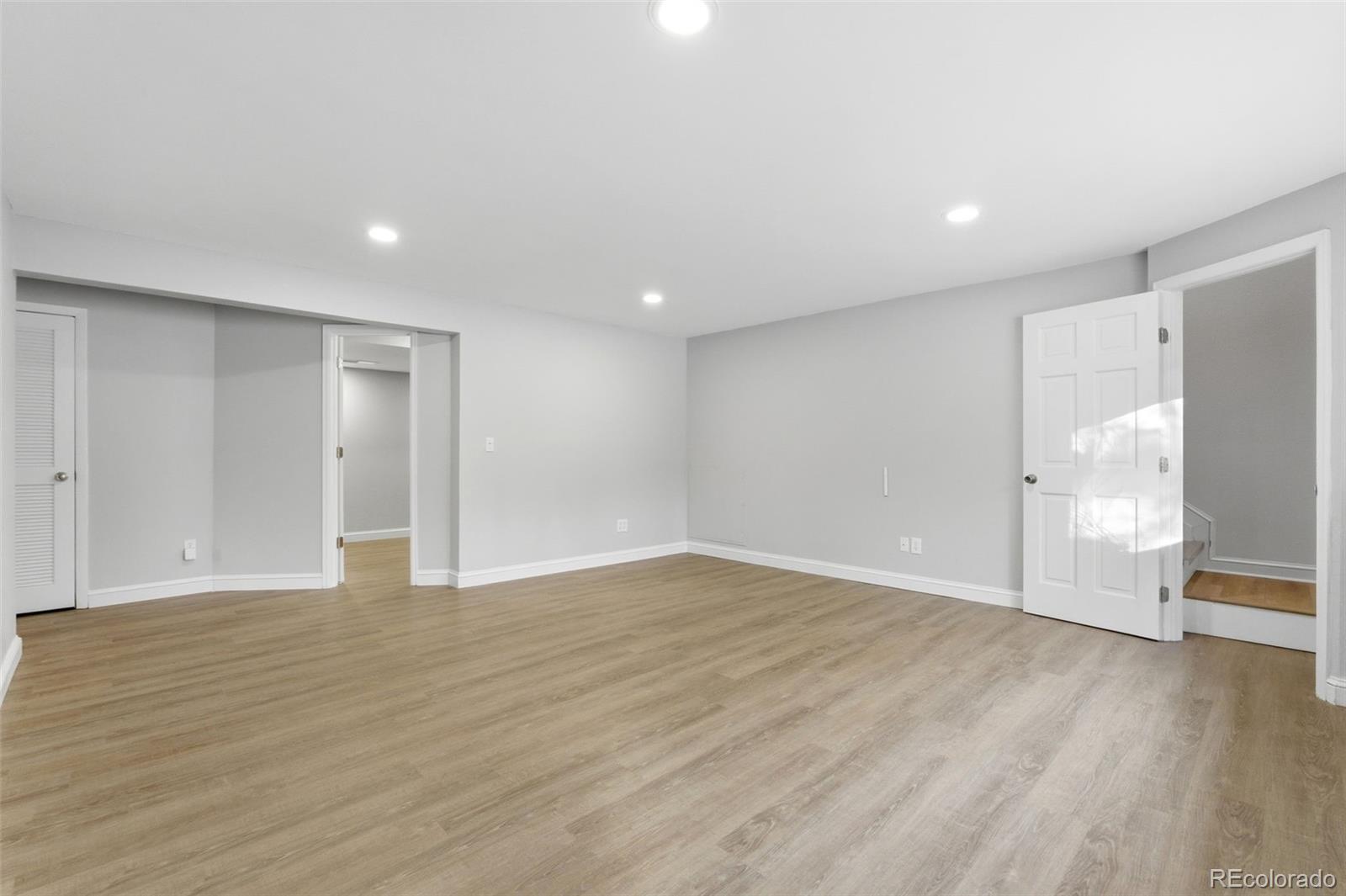 MLS Image #30 for 1540  fawnwood road,monument, Colorado