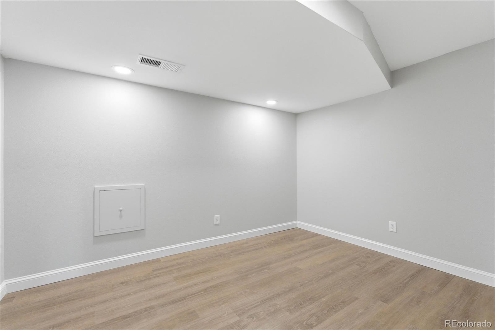 MLS Image #31 for 1540  fawnwood road,monument, Colorado