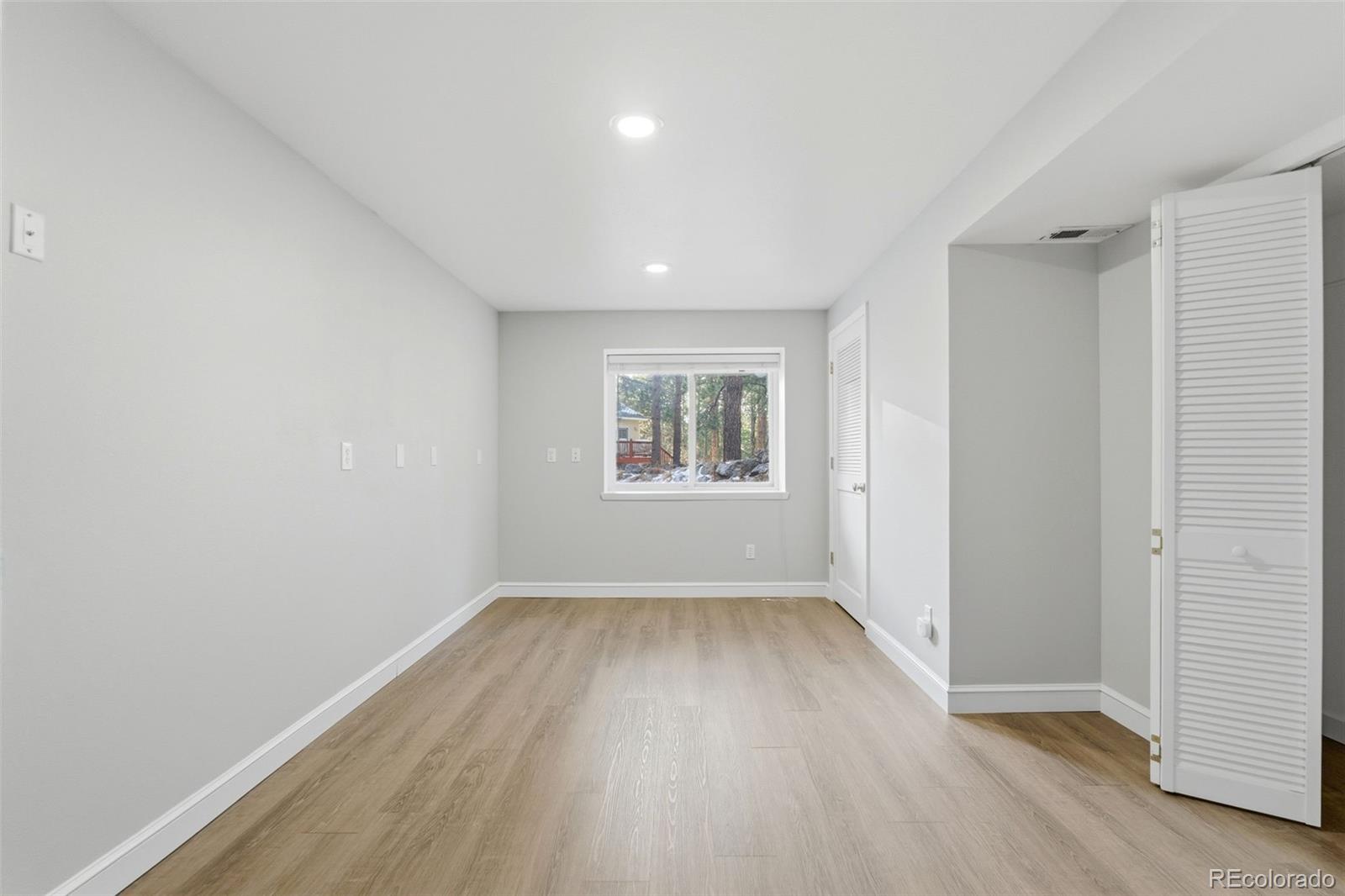 MLS Image #32 for 1540  fawnwood road,monument, Colorado