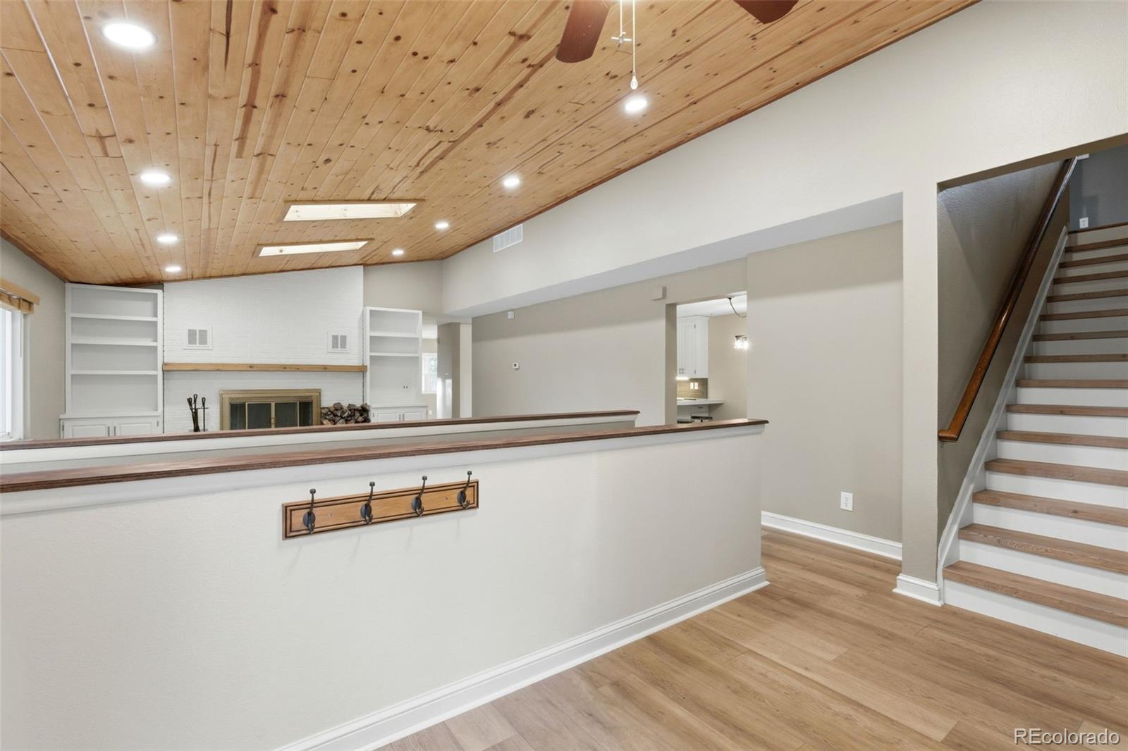MLS Image #5 for 1540  fawnwood road,monument, Colorado