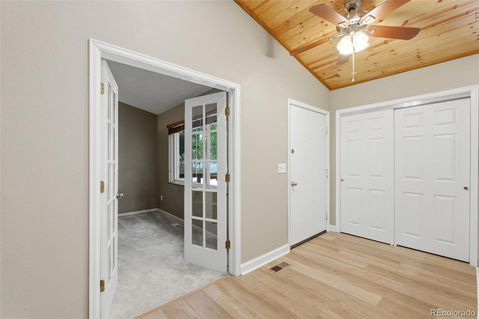 MLS Image #6 for 1540  fawnwood road,monument, Colorado