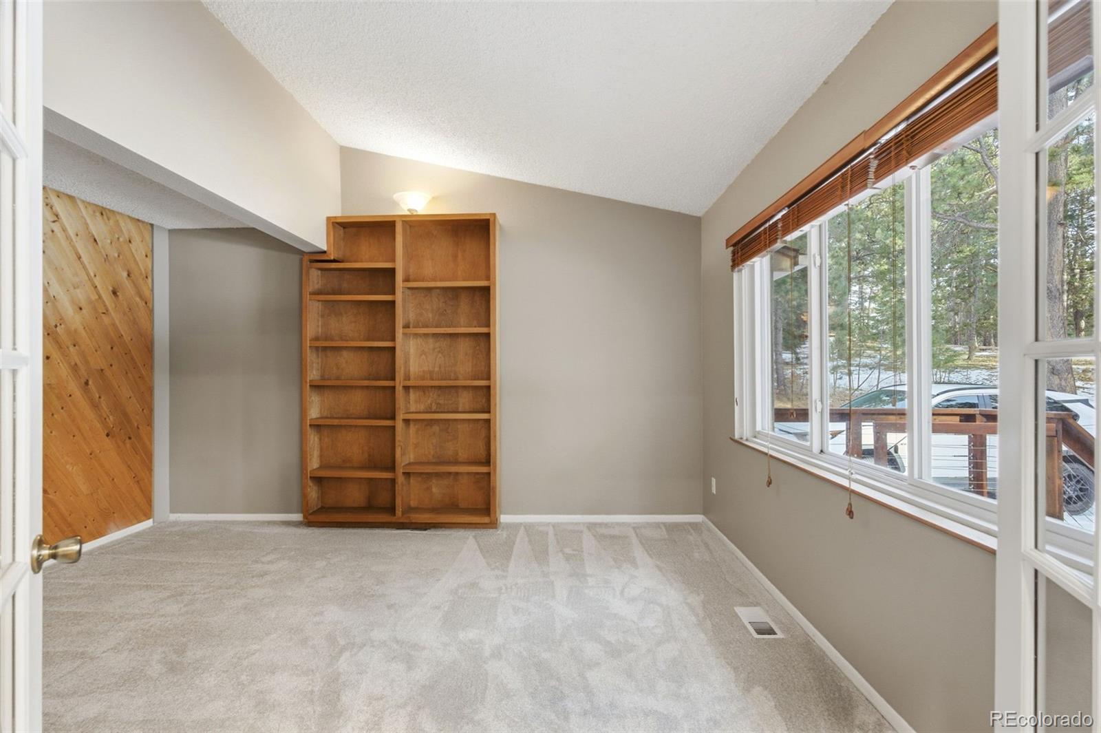 MLS Image #7 for 1540  fawnwood road,monument, Colorado