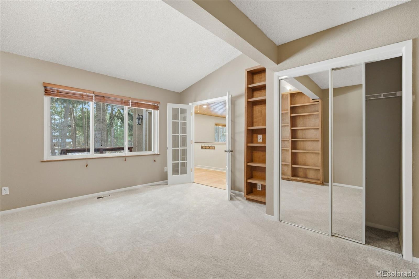 MLS Image #8 for 1540  fawnwood road,monument, Colorado