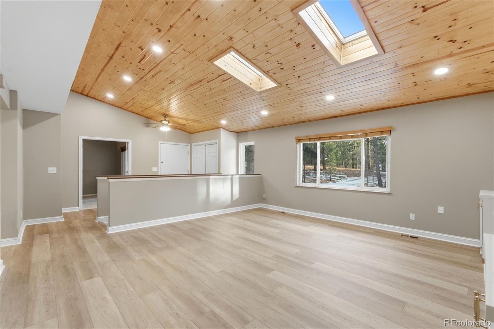 MLS Image #9 for 1540  fawnwood road,monument, Colorado