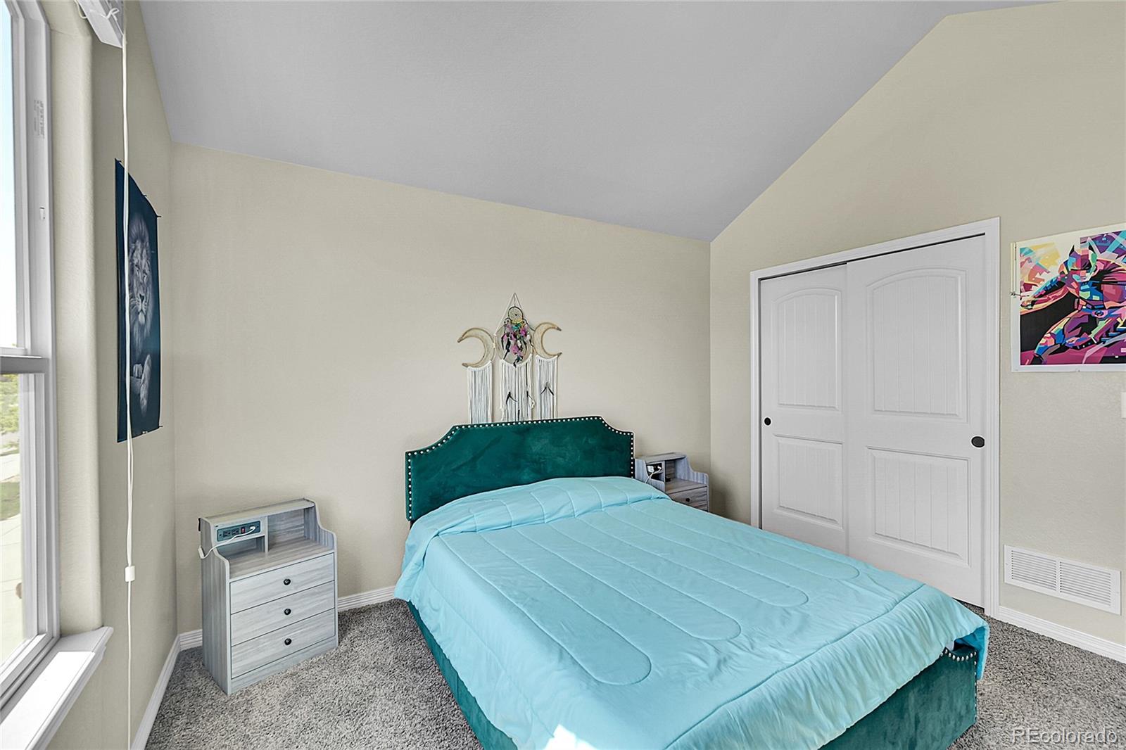 MLS Image #10 for 6829  juniper court,frederick, Colorado