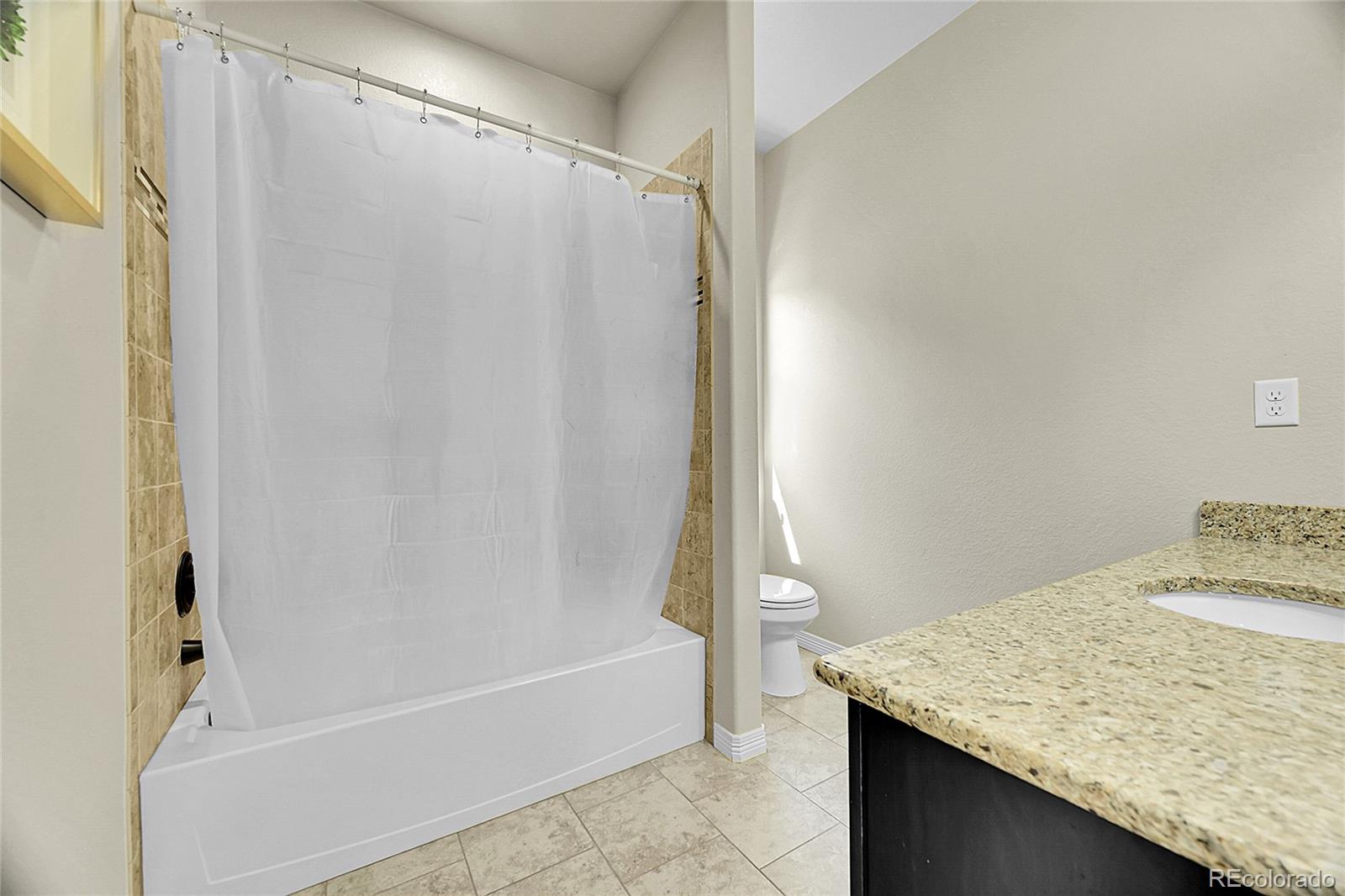 MLS Image #12 for 6829  juniper court,frederick, Colorado