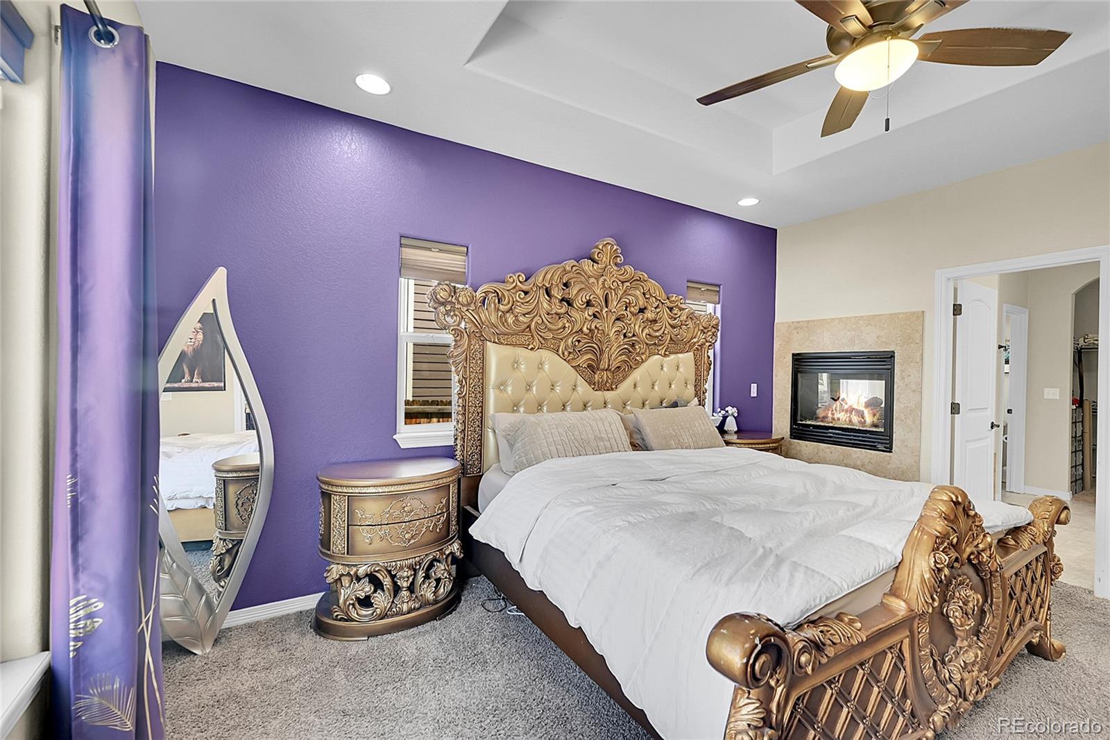 MLS Image #14 for 6829  juniper court,frederick, Colorado