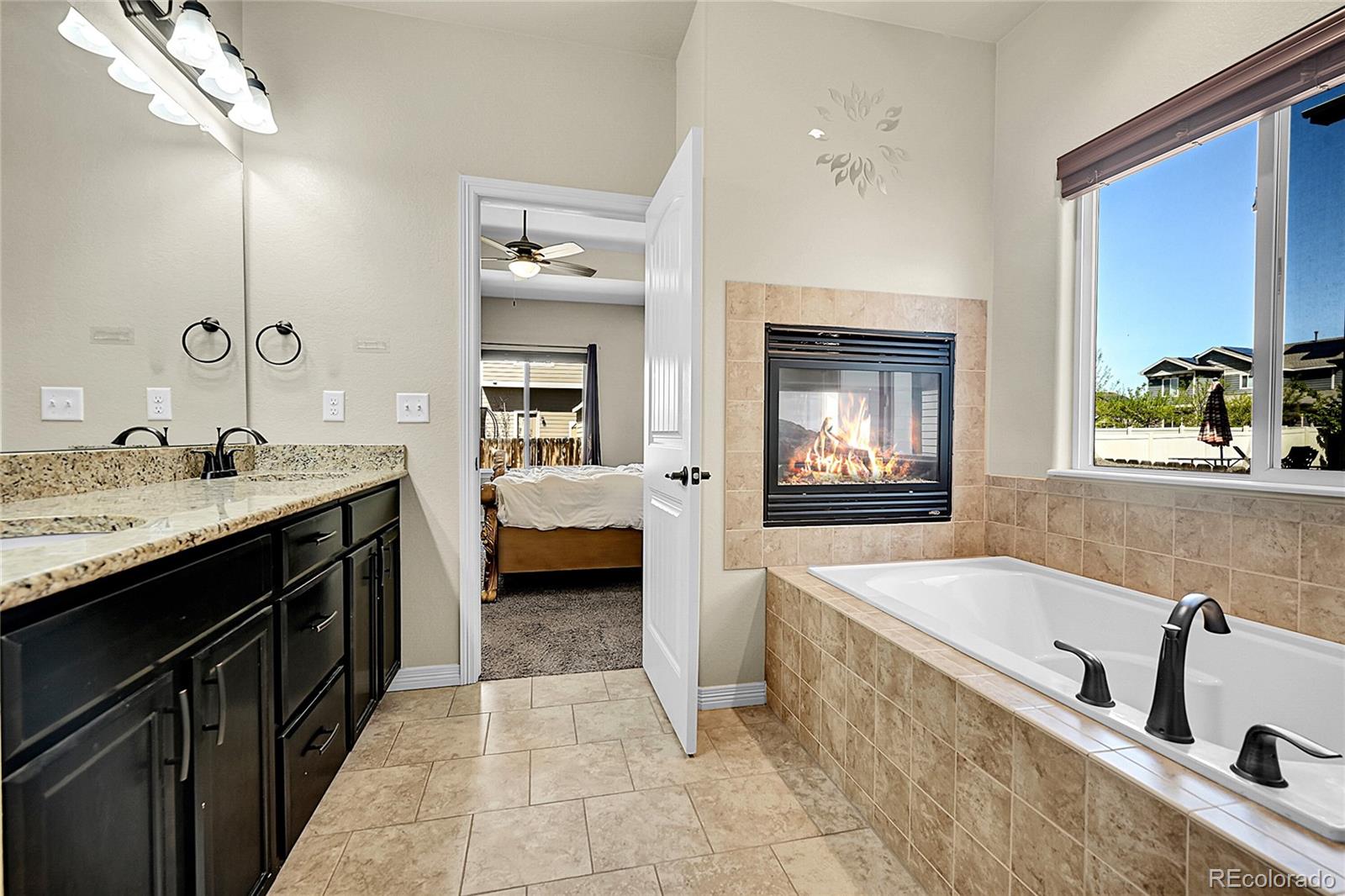 MLS Image #17 for 6829  juniper court,frederick, Colorado