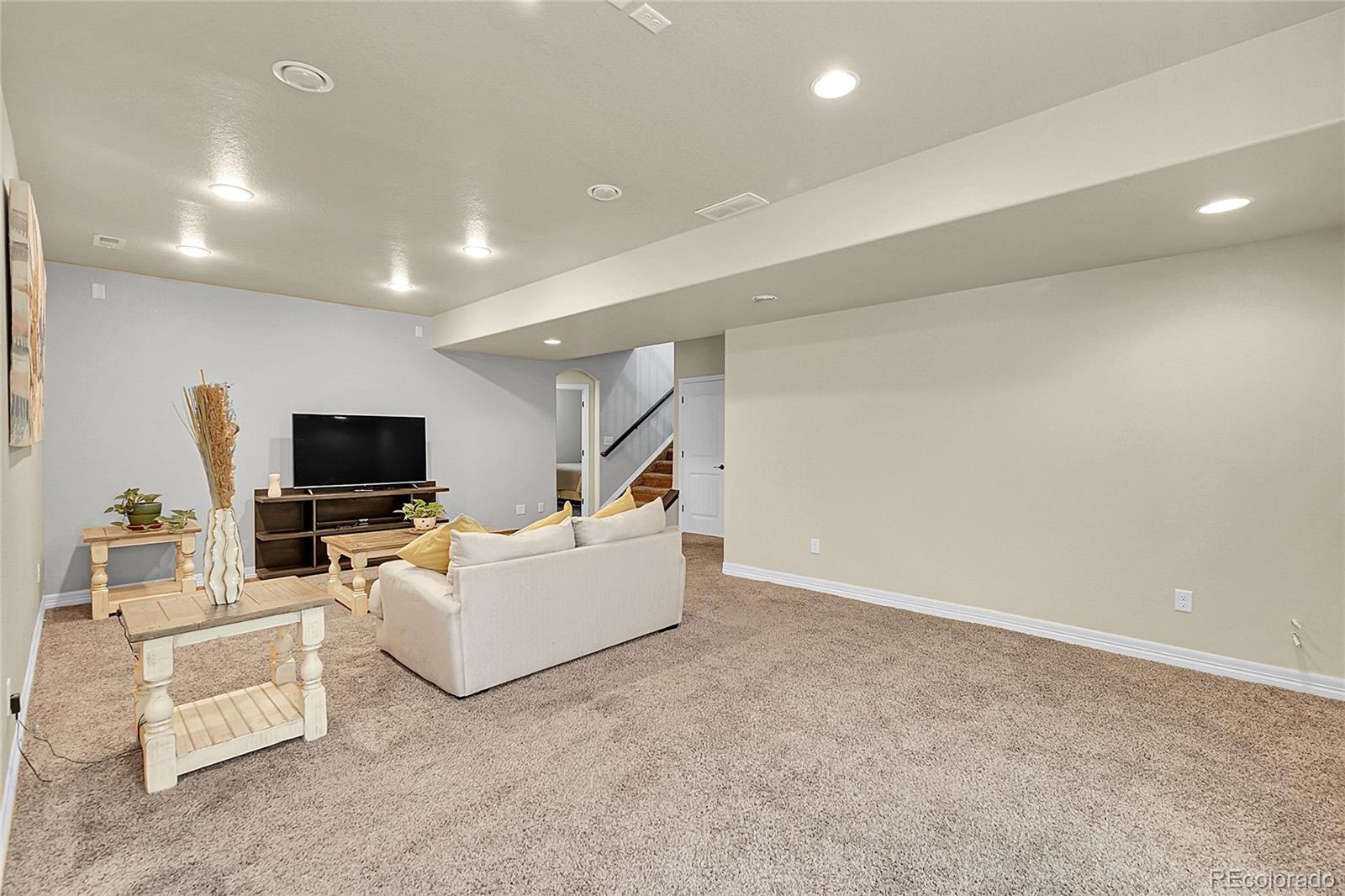 MLS Image #20 for 6829  juniper court,frederick, Colorado