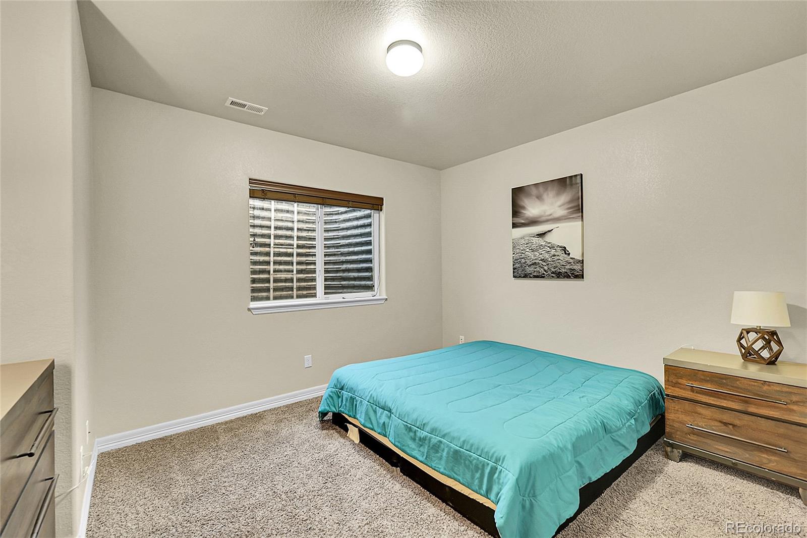 MLS Image #22 for 6829  juniper court,frederick, Colorado