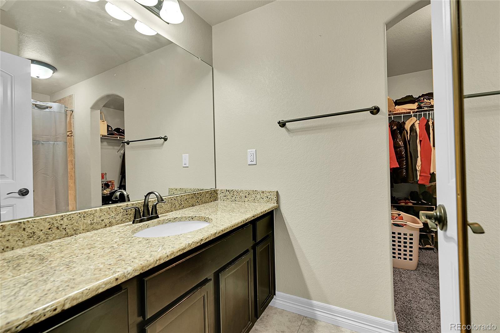 MLS Image #26 for 6829  juniper court,frederick, Colorado
