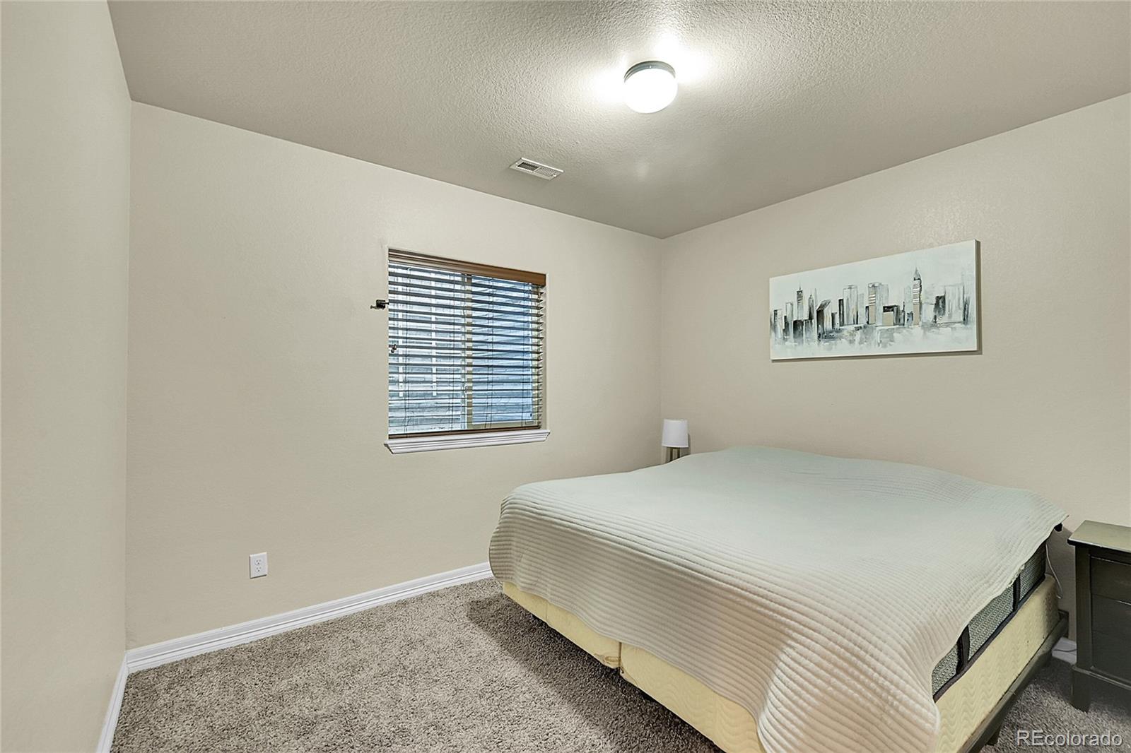 MLS Image #27 for 6829  juniper court,frederick, Colorado