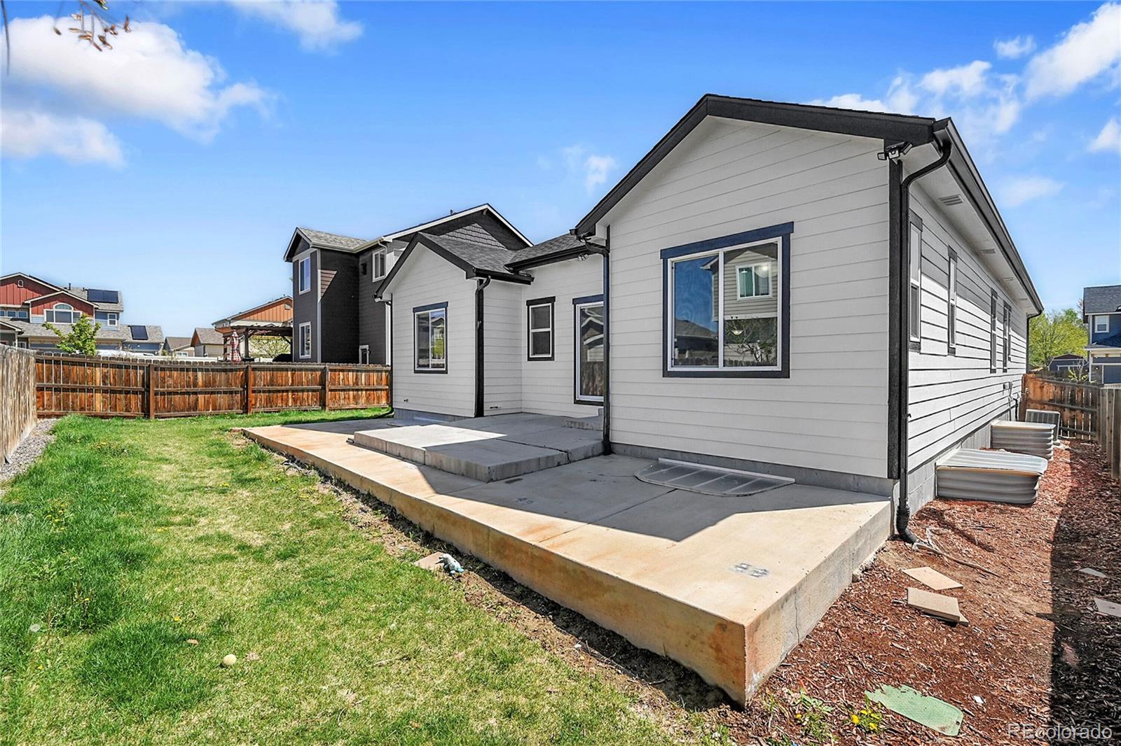 MLS Image #29 for 6829  juniper court,frederick, Colorado