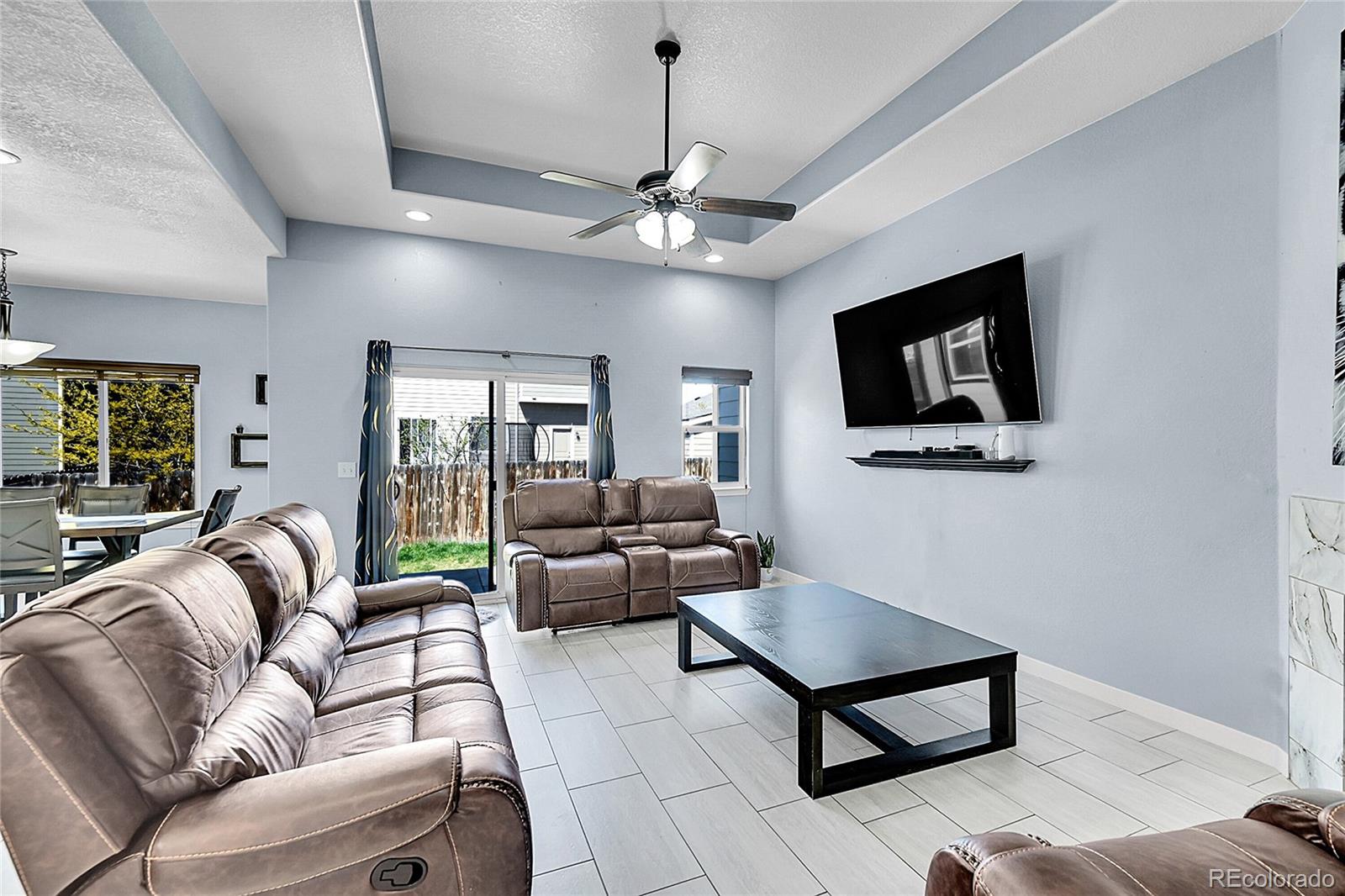 MLS Image #3 for 6829  juniper court,frederick, Colorado