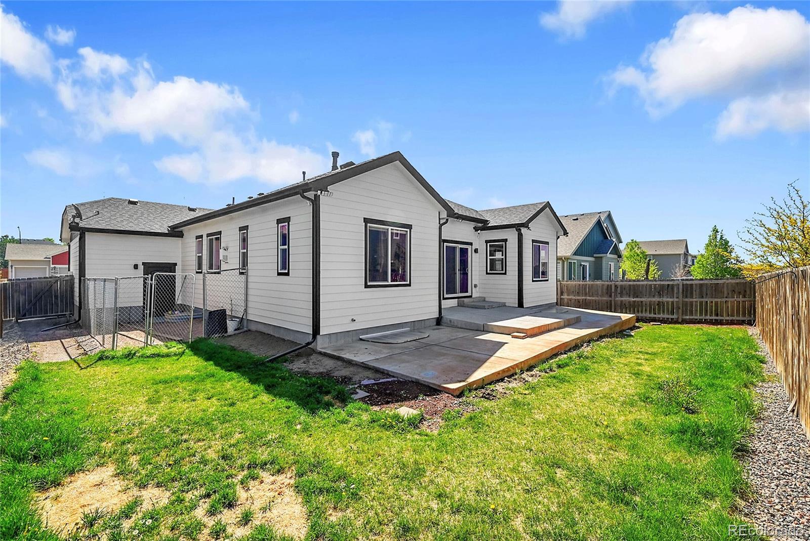MLS Image #30 for 6829  juniper court,frederick, Colorado