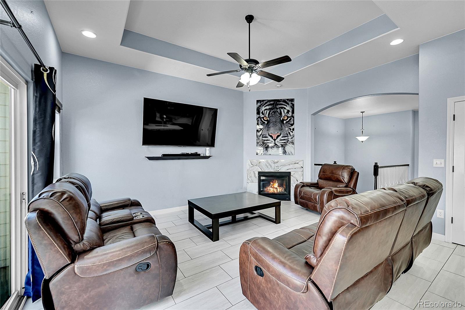 MLS Image #4 for 6829  juniper court,frederick, Colorado