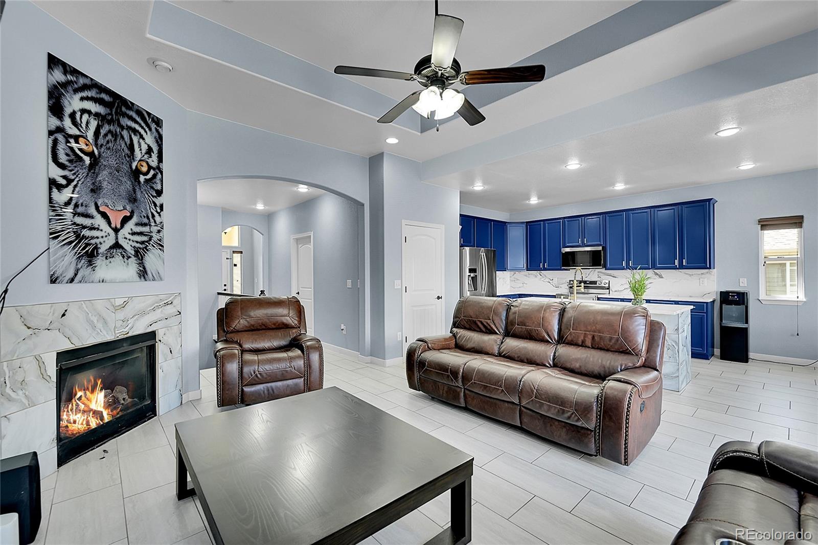 MLS Image #5 for 6829  juniper court,frederick, Colorado