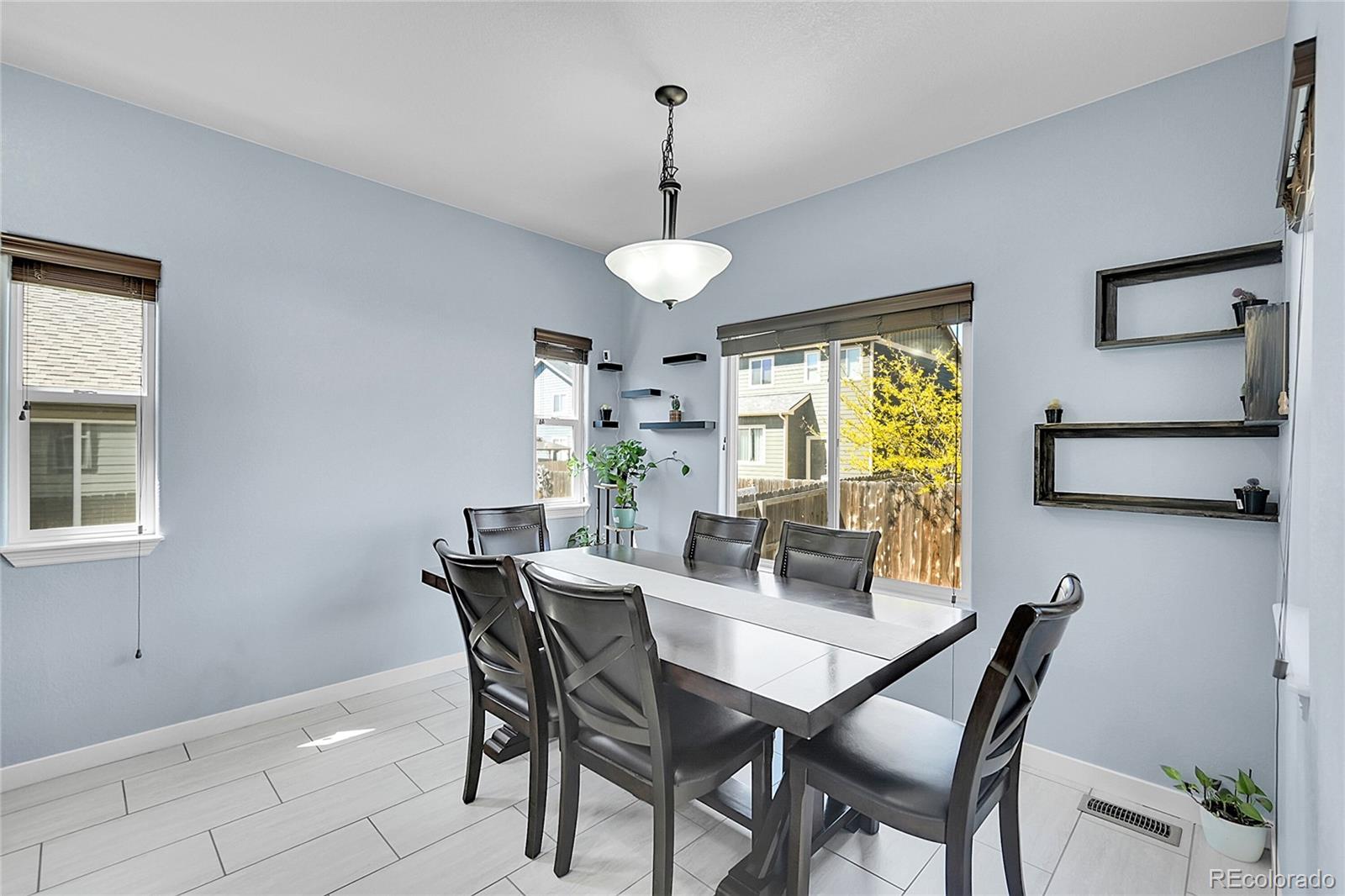 MLS Image #6 for 6829  juniper court,frederick, Colorado