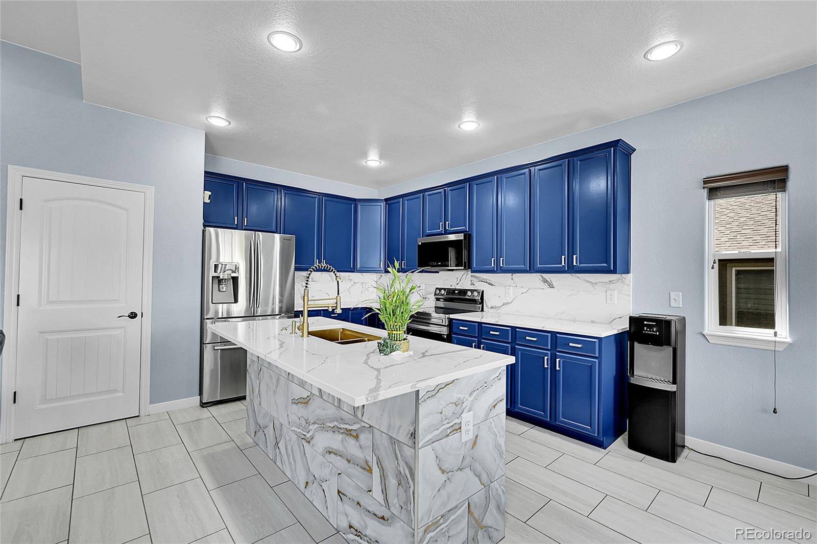 MLS Image #7 for 6829  juniper court,frederick, Colorado