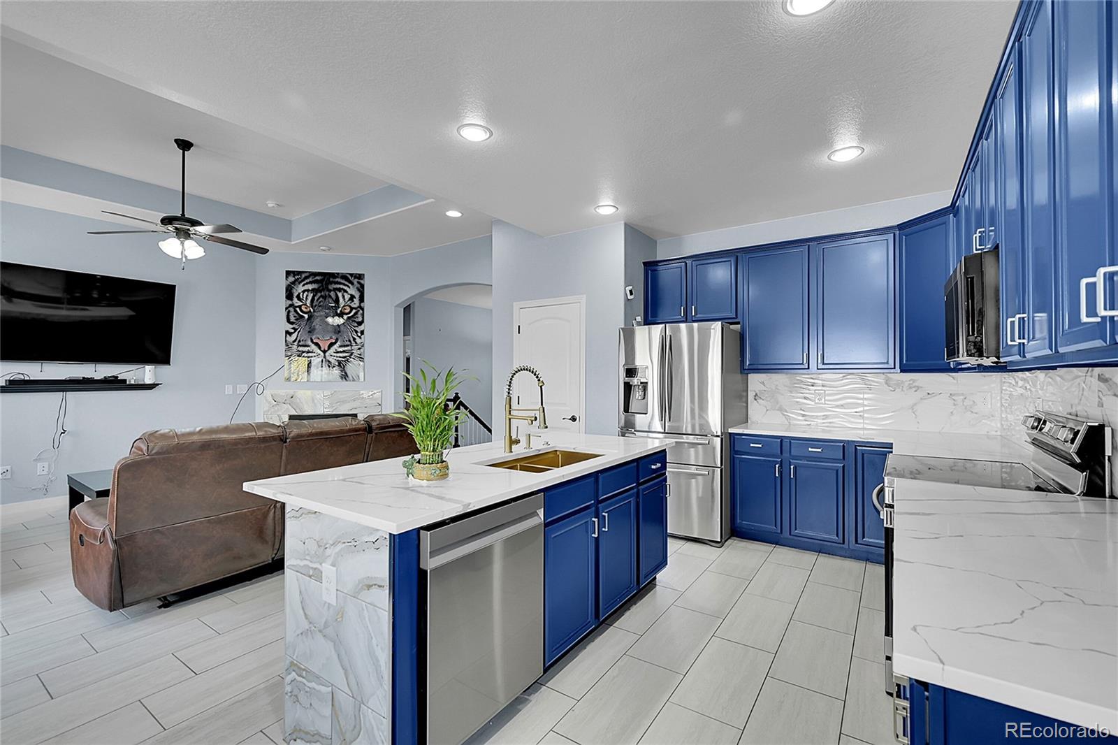 MLS Image #9 for 6829  juniper court,frederick, Colorado