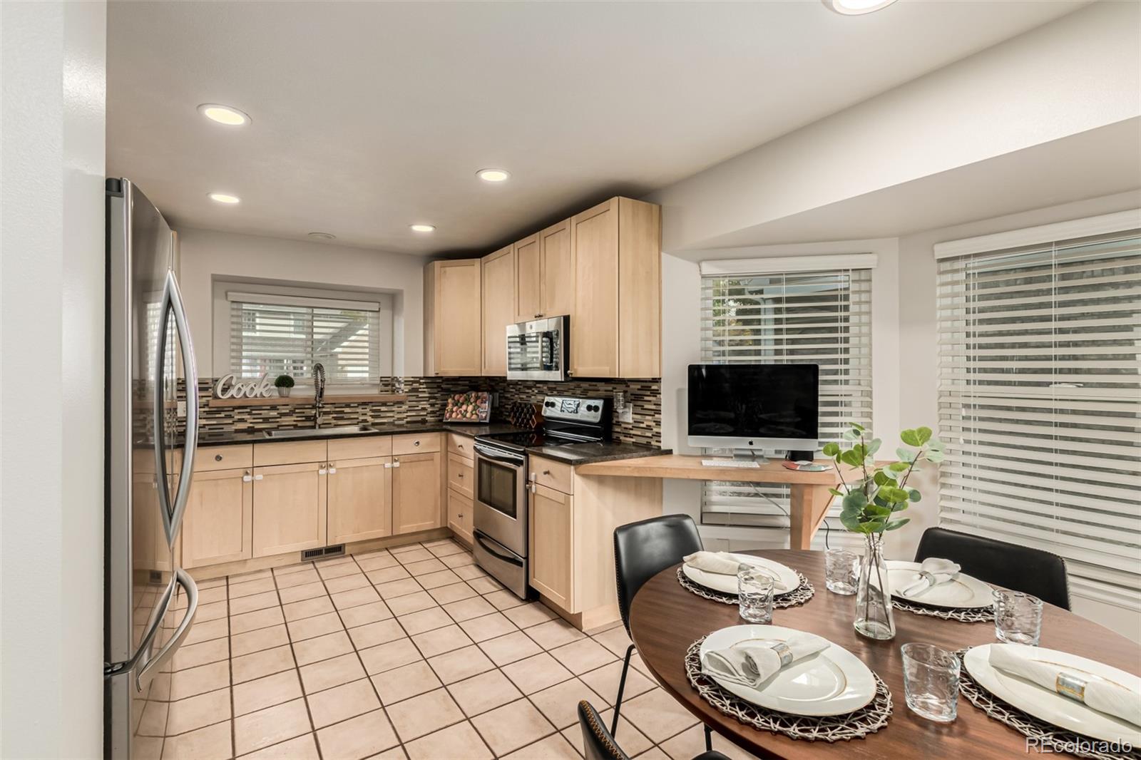 MLS Image #11 for 8837  cactus flower way,highlands ranch, Colorado