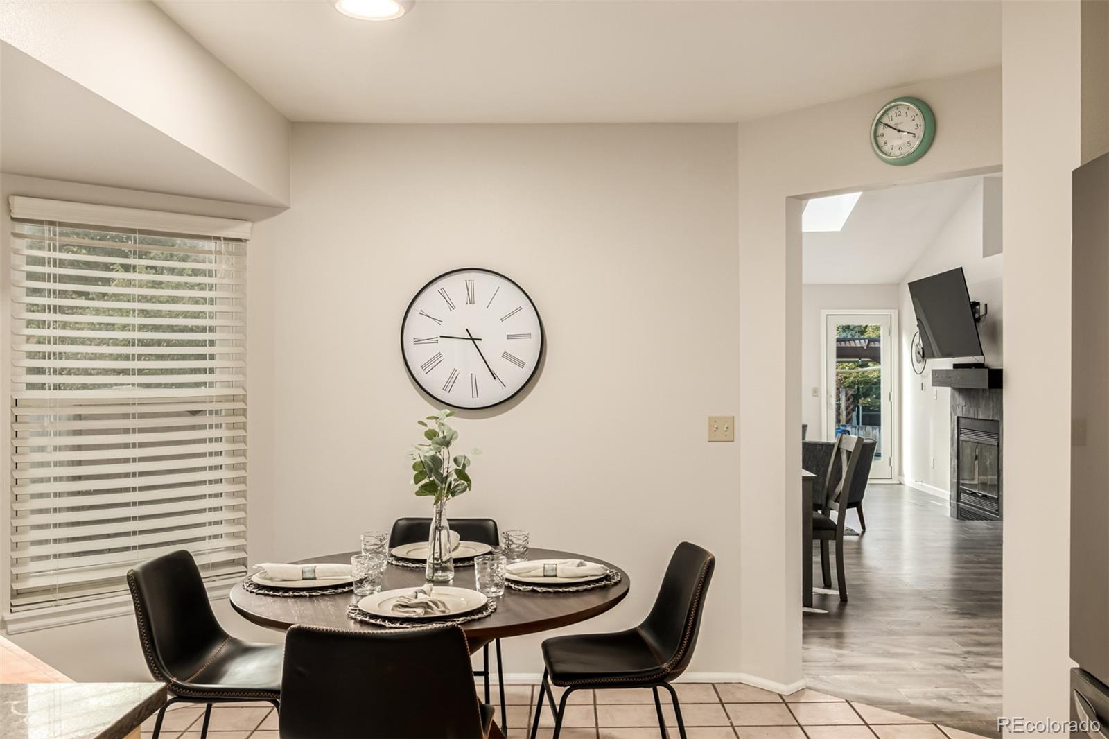 MLS Image #12 for 8837  cactus flower way,highlands ranch, Colorado