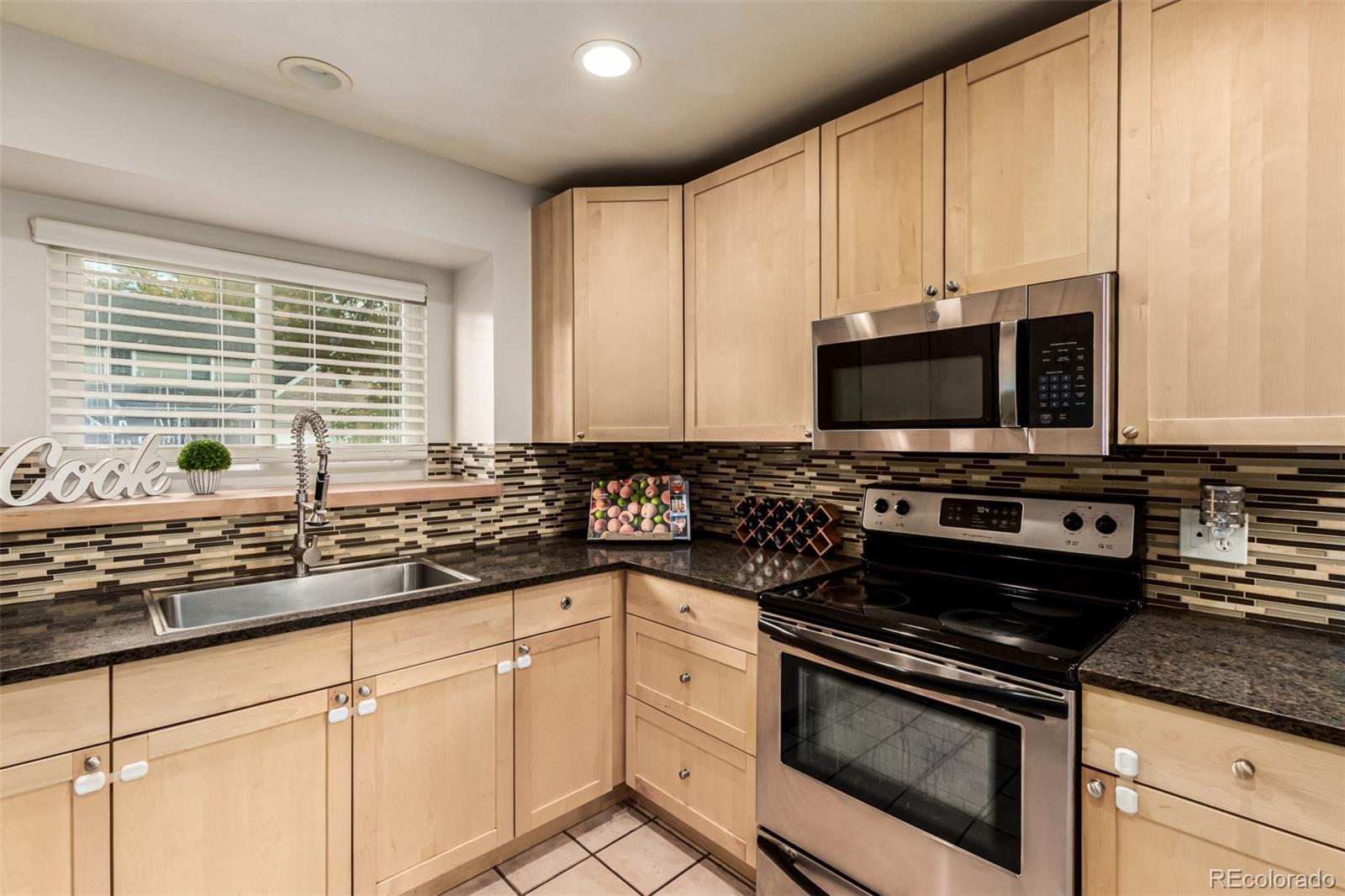 MLS Image #14 for 8837  cactus flower way,highlands ranch, Colorado