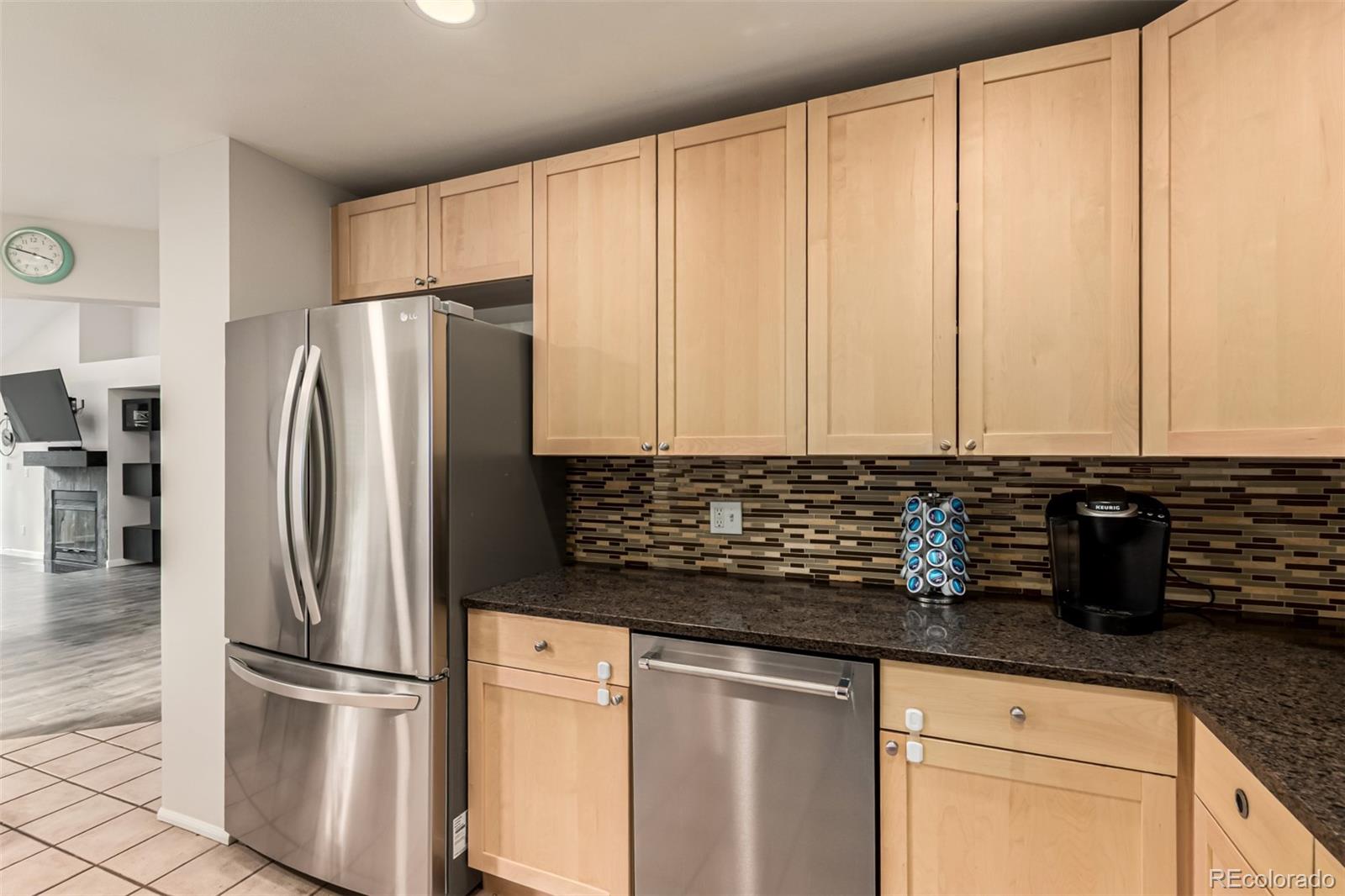MLS Image #15 for 8837  cactus flower way,highlands ranch, Colorado
