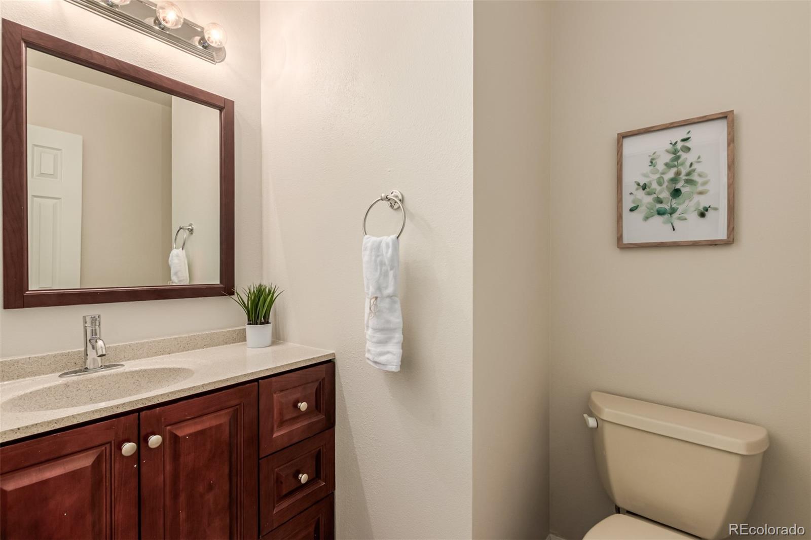 MLS Image #16 for 8837  cactus flower way,highlands ranch, Colorado
